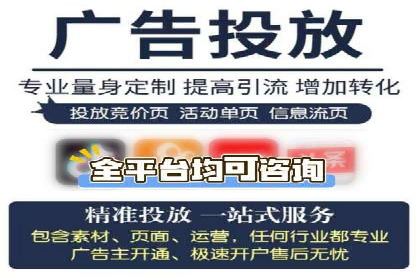 SEM竞价优化案例分析：优化广告创意提升点击率
